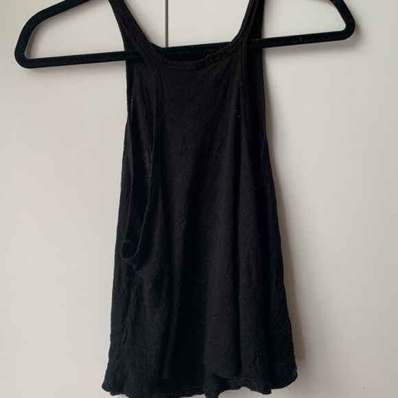 Tank Top - Picture 3 of 3